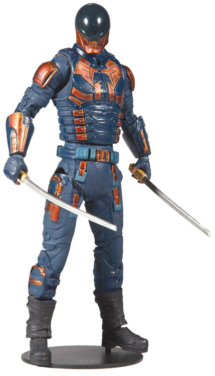 mcfarlanebloodsport__55381.