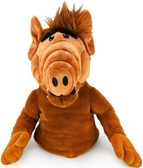 alfpuppet__81781.1699452605.