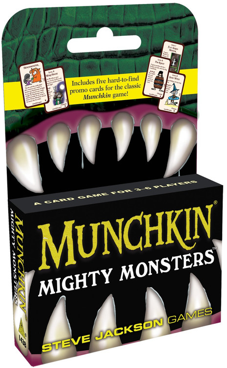 munchkinmightymonsters__35289.