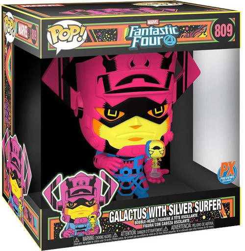 最終値下 FUNKO マーズアタック ボブルヘッド - メルカリ