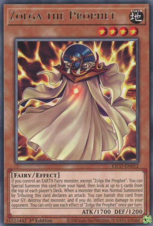 yugioh best fairy cards Yu-Gi-Oh! - Rose (ABPF-EN013) - Absolute Powerforce - Unlimited Edition Dancing Fairy [1st Edition] LON-038