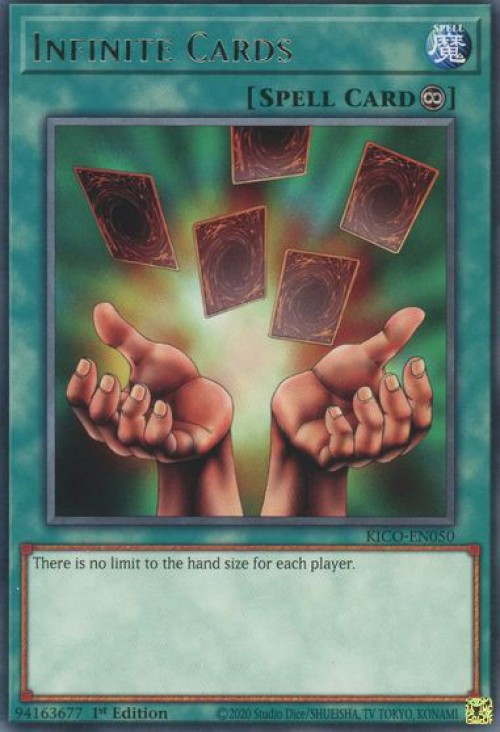 size yugioh card 2x Yugioh Size UV Showcased Top Loaders & Sleeves – Showcased Cards main image 1