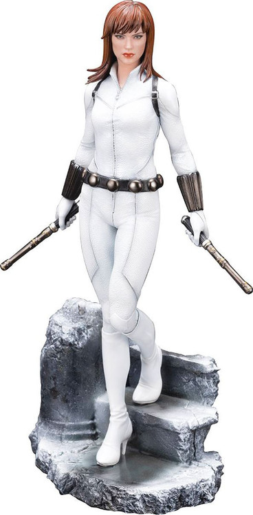 blackwidowwhitecostumeartfx__6 