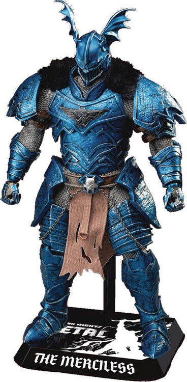 jun218279__50119.1712909360.