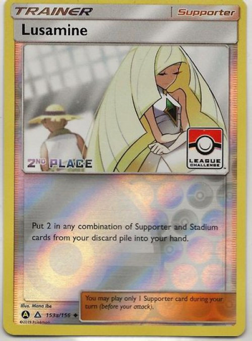 pokemon best cards The Most Valuable Pokemon TCG Cards In Paldean Fates