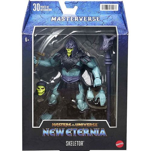 barbarianskeltor__55655.