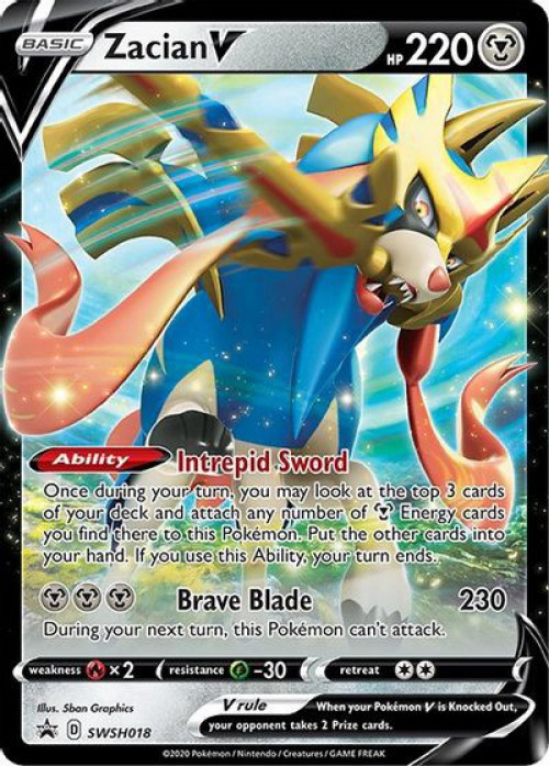 ambipom pokemon card value Ambipom | Pokmon Cards and Details