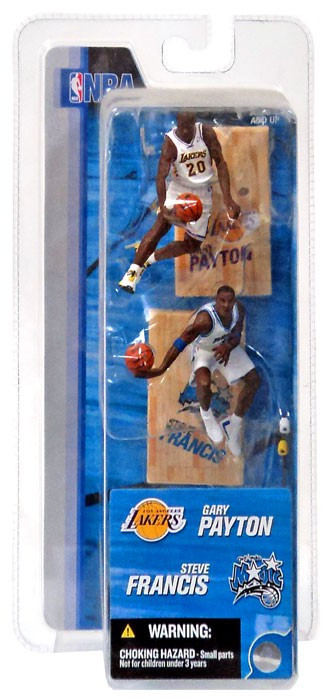 NBA　マクファーレン　3インチシリーズ　フルコンプ　 10体セット NBA マクファーレン 3インチシリーズ フルコンプ 10体セット 楽天市場