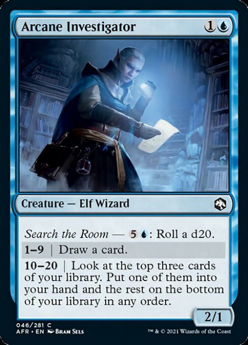 arcane cards mtg Magic The Gathering, Secret Lair: Secret Lair x – Card Monster Games from any place Exclusive: Magic: The Gathering's Secret