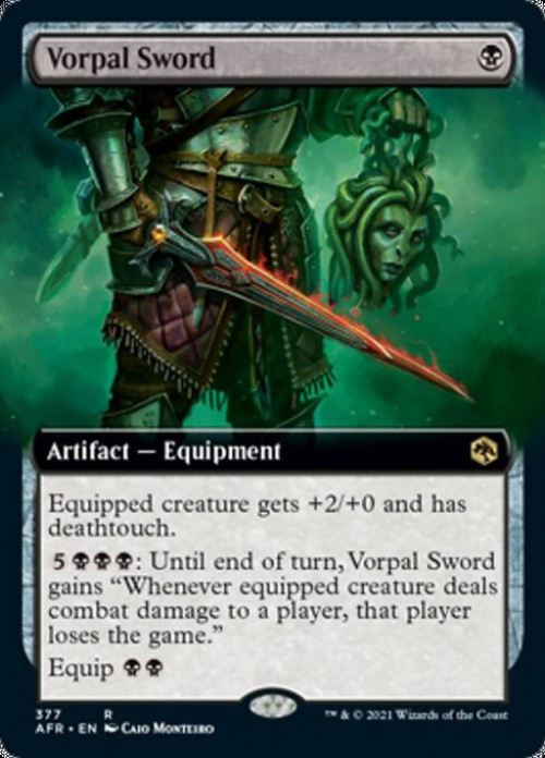 mtgadventuresintheforgottenrea