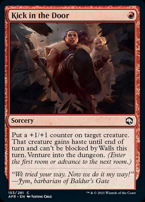 mtgadventuresintheforgottenrea