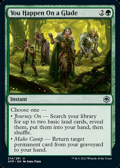 mtgadventuresintheforgottenrea