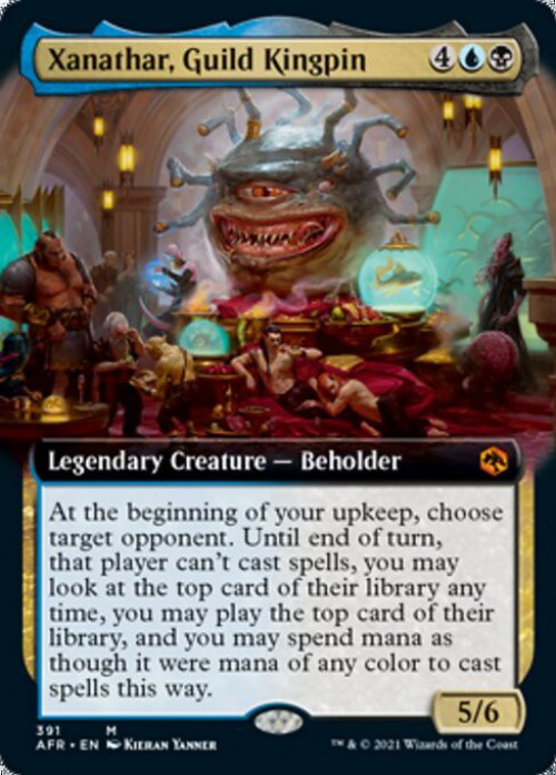 king kong mtg card Magic the Gathering with another pseudo and Godzilla (but really Gamera) in the next set. : r/GODZILLA look at the top five cards of your library How to improve a card