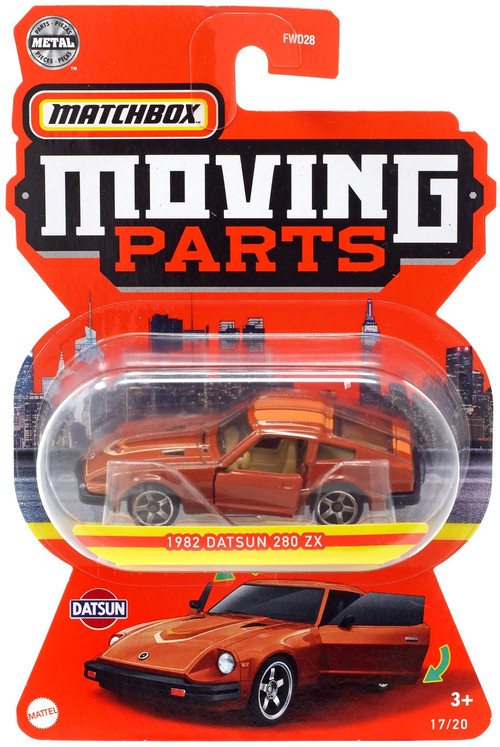 At Toybox  Fedex Toy Truck BrightDrop Zevo 600 | Matchbox Cars Wiki