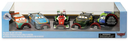 チック　ハウラー　カーズ　マテル　cars mattel チック ハウラー カーズ マテル cars mattel チック ハウラー カーズ