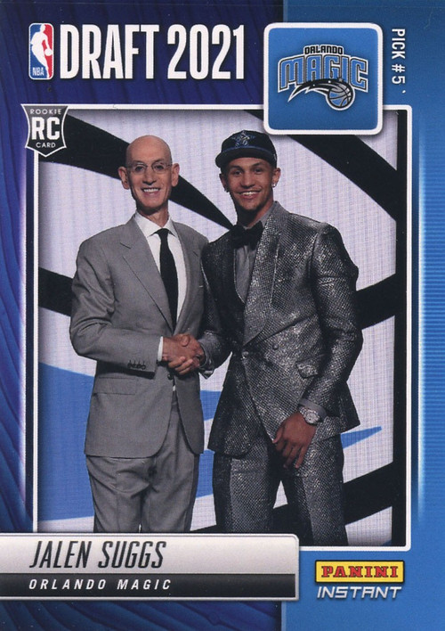 2022-23 Panini Chronicles Draft Picks Jeremy Sochan Rookie RC Spurs #4  Black