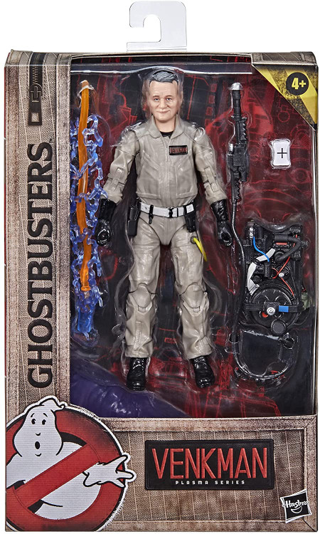 特撮 Horror figure 2 NECA Conjuring Crooked Man Action Figure 9in Ultimate Horror