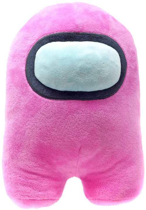 NEO: AMONG US - PLUSH VERSION 2 