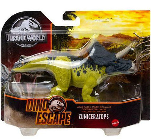 【ビデオテープ】JURASSIC/FILM THE WILD SIDE ビデオテープ】JURASSIC/FILM THE WILD SIDEの通販はau PAY マーケット