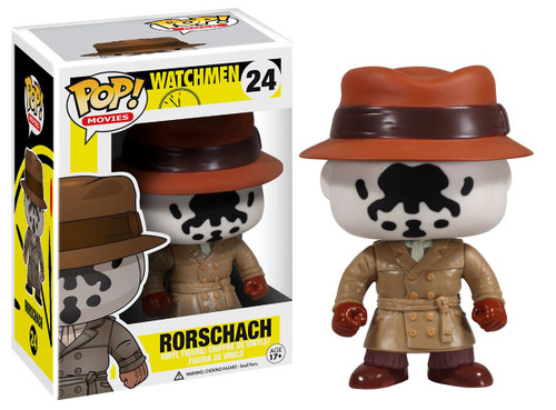 Funko POP! WATCHMEN 23 24 セット feb131831__42540.1628688362.