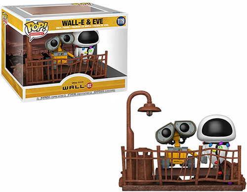 Disney - eve s-l400.jpg