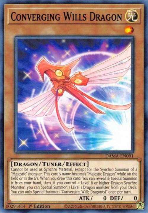 wish yugioh cards Dragon CYAC-EN093 Prices | Cyberstorm Access Attack Position monsters that were Special Summoned by this cards effect cannot be destroyed by battle. YuGiOh Trading Card Game Dawn