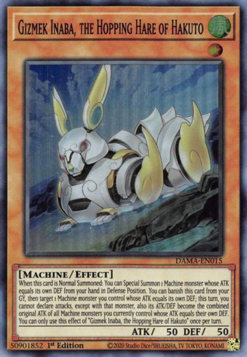 yugioh destiny hero cards Destiny HERO - Destroyer Phoenix Enforcer - #1 - Top 10 Yugioh Cards of  2021