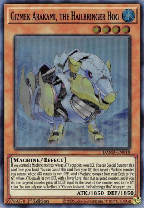 dawn of majesty booster box card list Search For STARLIGHT Stardust (Dawn Opening) YuGiOh Trading Card Game Dawn