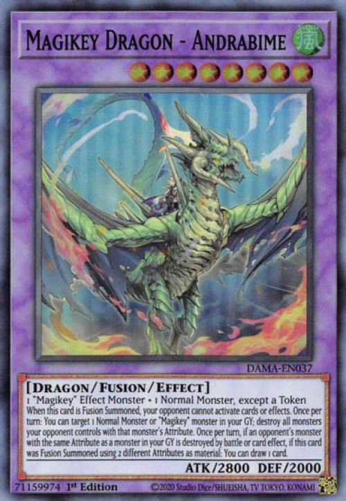 aetherdrift collector booster box card list Amazon.com: Magic: The Gathering Aetherdrift Collector Booster Box : Toys &  Games main image 1