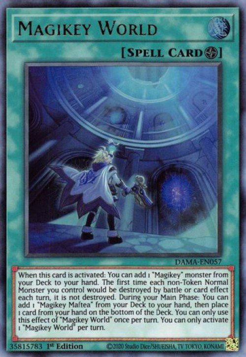 yugioh dawn of majesty card list 1st Edition Booster Box : Toys & Games yugioh dawn of majesty card
