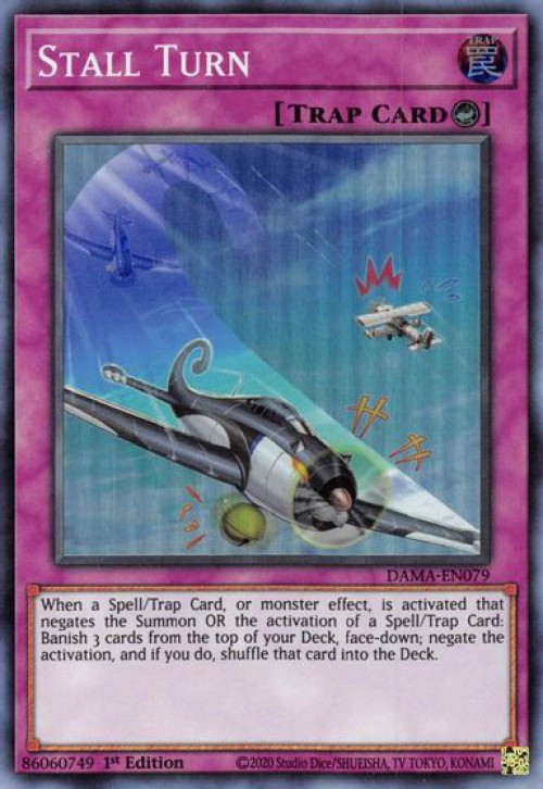 3 face down yugioh cards Face-down Yu-Gi-Oh! card