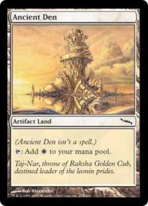 mtgmirrodinancientdenfoil__479