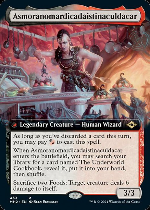 mtgmodernhorizons2463asmoranom