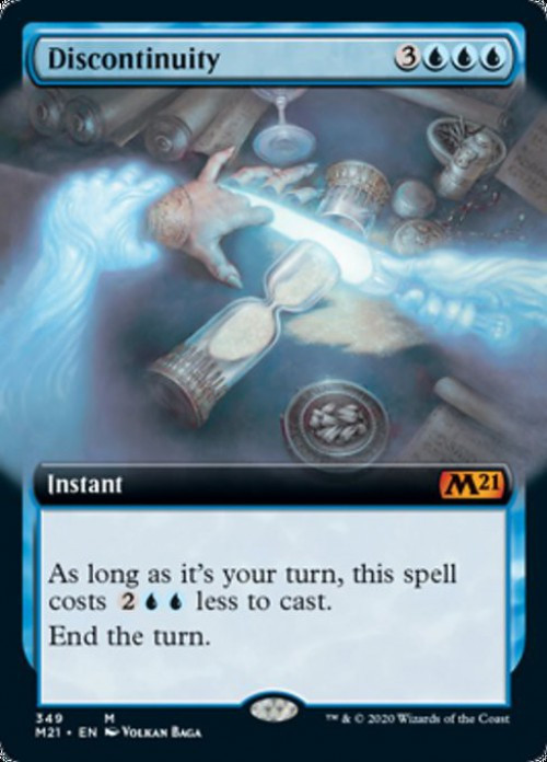 mtgcoreset2021discontinuity349