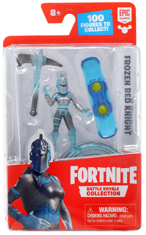 PANINI FORTNITE TRADING Card Série 2 Cartes à Collectionner Numéro 72 PANINI FORTNITE TRADING Card Série 2 Cartes à Collectionner Numéro 72