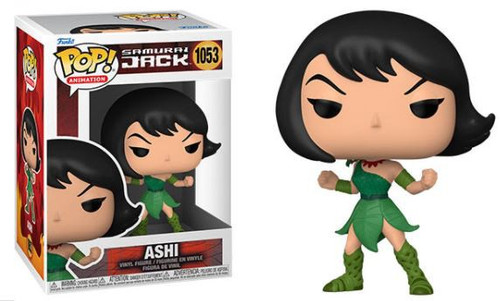 funko49277__12000.1629747953.