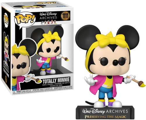 funko57624__06017.1665029132.