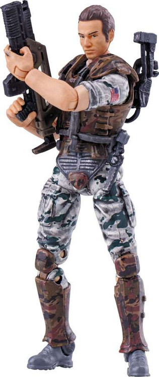 USMC フィギュア USMC 1st Marine Division Battle of Chosin Reservoir Special