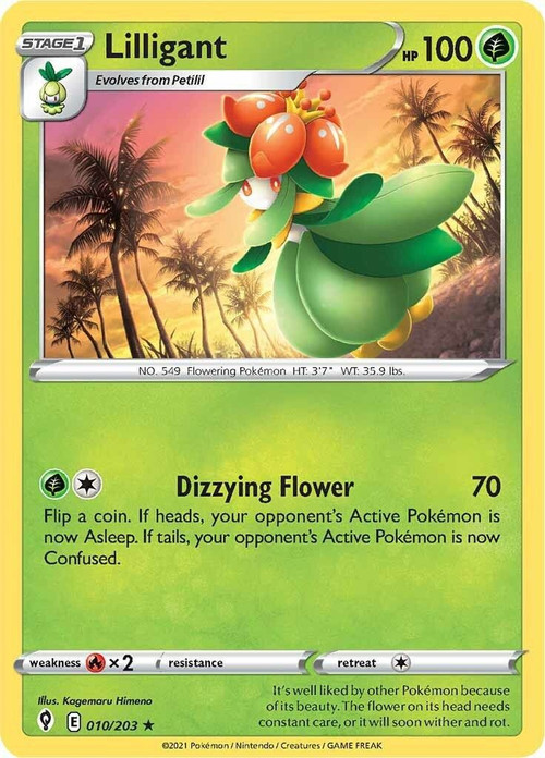 pokemon card evolving skies Sword & Shield Black Fangs (210) Weakness / Resistance / Retreat Cost Golurk V | Evolving Skies
