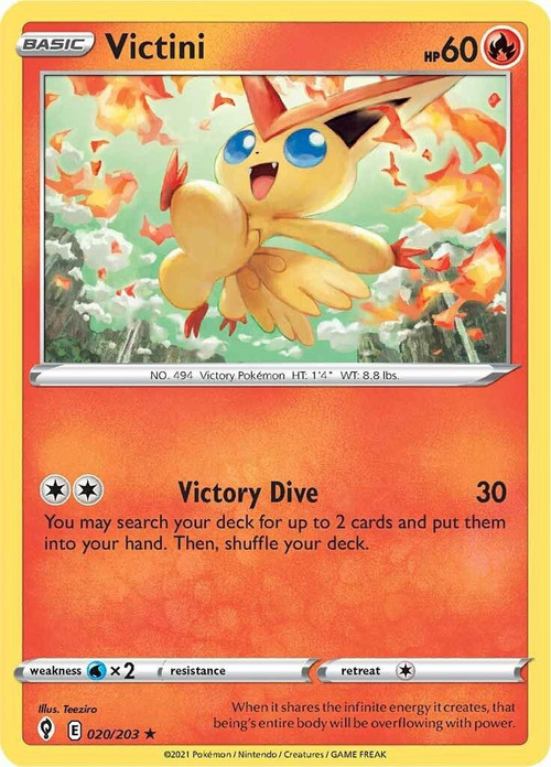 pokemon evolving skies rare cards Pokemon Evolving Skies Complete Reverse Holo Set main image 0