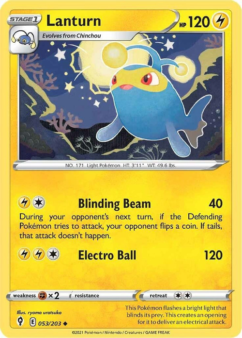 pokemonevolvingskies053__19407
