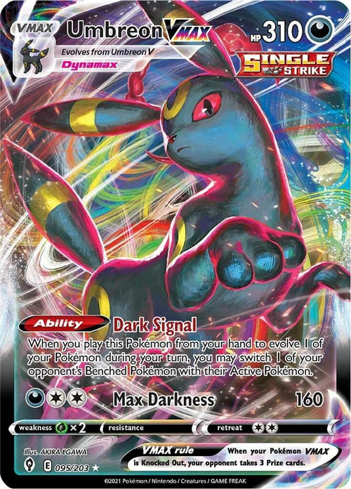 pokemonevolvingskies095__40099