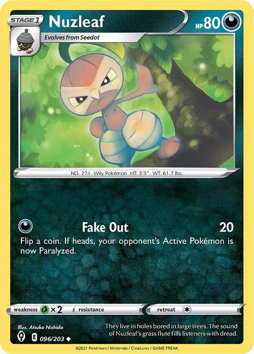 pokemonevolvingskies096__95388