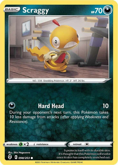 pokemonevolvingskies098__34040