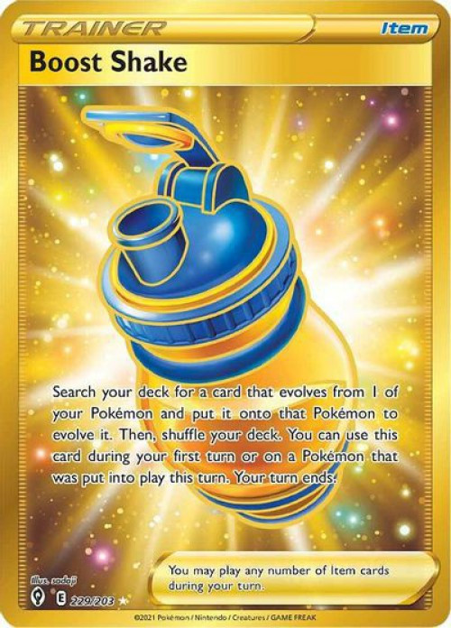 pokemon evolving skies gold cards Dragonite V (Full Art) 191 [SWSH07 Skies] holofoil pattern or surface detail) Highlights from Evolving Skies 