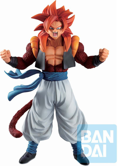 sdbh tyc-01 ベジット OC Toys 001 SHF Dragon Ball Vegetto Super Saiyan Blue 1/12