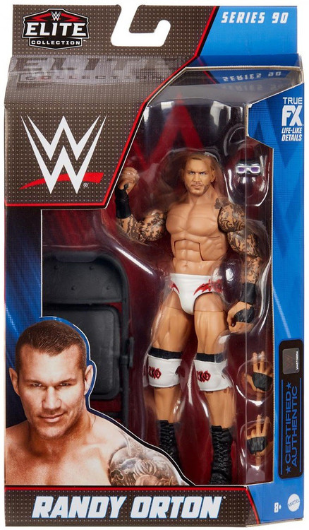 apiwga24l__40374.1640448268.