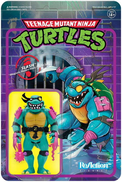 s7reactiontmntslash__84411.