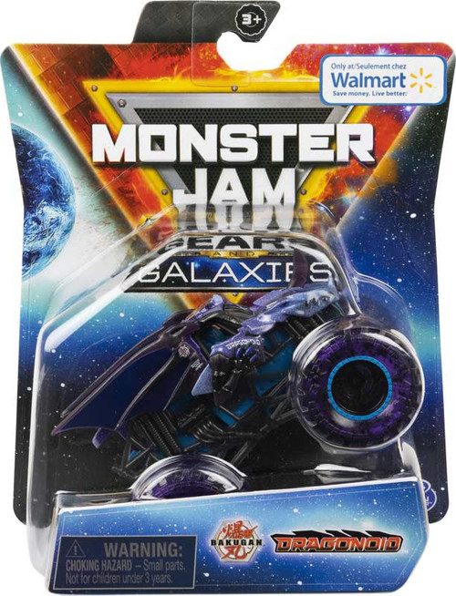 apif7h4d2__40455.1630436833.