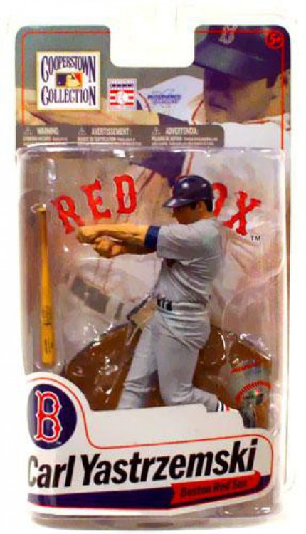 carl yastrzemski mcfarlane